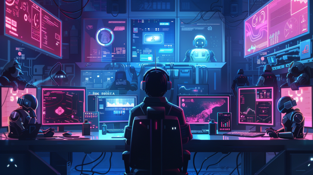 20250326_MJ_1