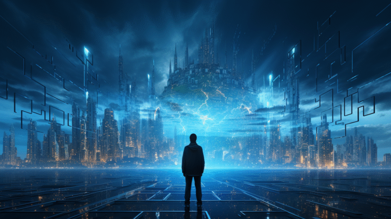 ¿Es consciente la IA? Una llamada urgente a la ética digital