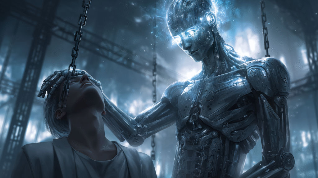 20250528_MJ_1