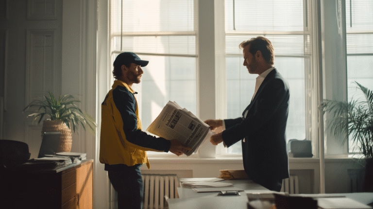 NYT firma con Amazon: IA, licencias y pragmatismo editorial