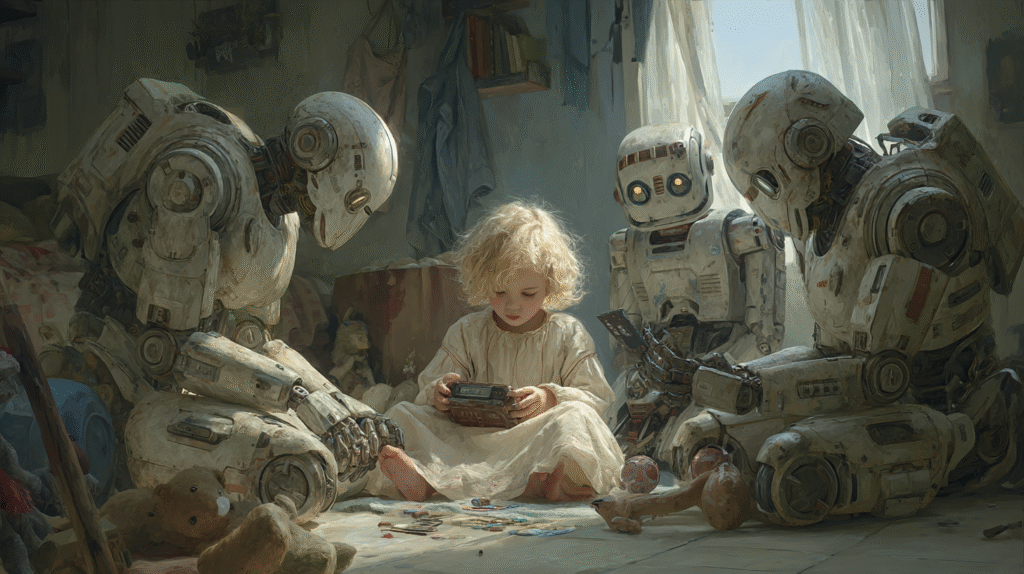 20250705_MJ_1