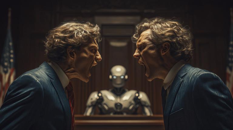 io vs iyO: la guerra por el futuro sin pantallas