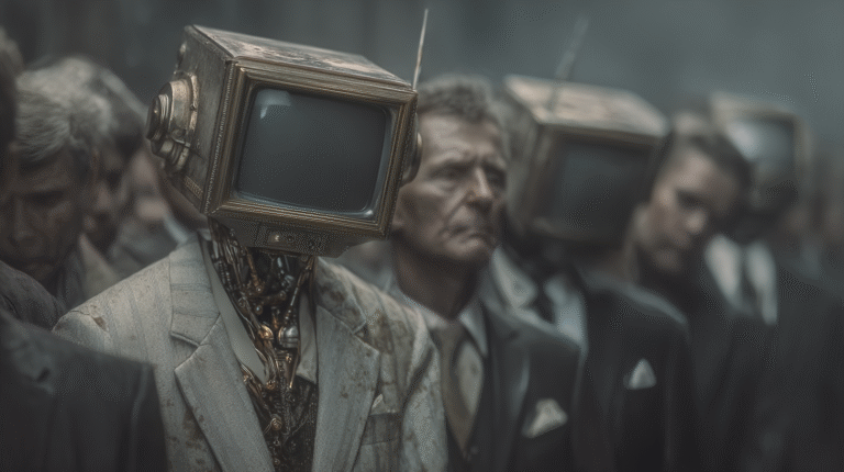 Cuatro claves para entender cómo la voz sintética cambiará los medios