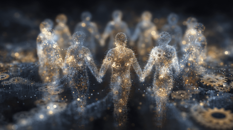 Notion Agents: la oficina que se come a sus vecinos