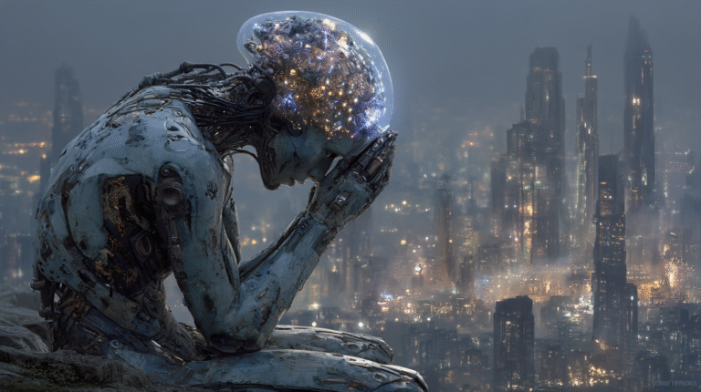¿Superinteligencia o bucle financiero? El verdadero alcance del pacto Nvidia–OpenAI