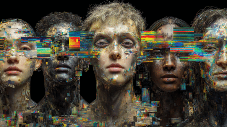 Sora 2: IA social o IA total