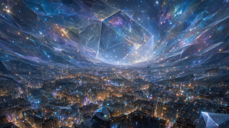 Autosuficiencia o interdependencia: el nuevo equilibrio de la inteligencia artificial