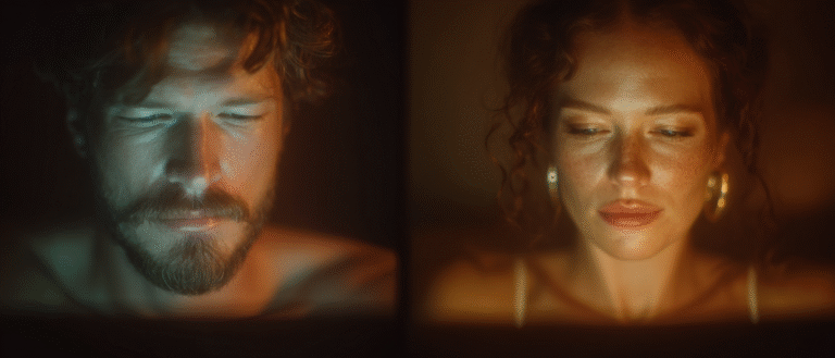 Conexión Pública #51