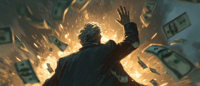 De la expansión sin reglas al derecho de reparación: el nuevo horizonte legal de la IA