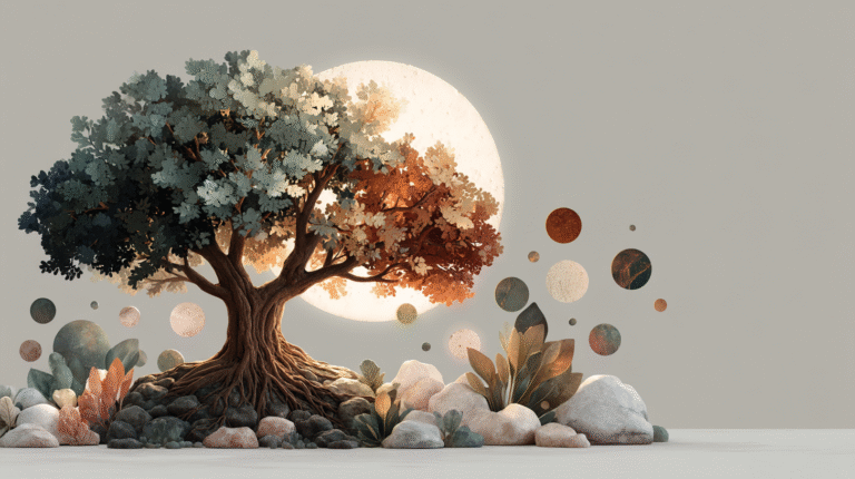 Cuando el periodista vuelve a escena y la tecnología baja el telón