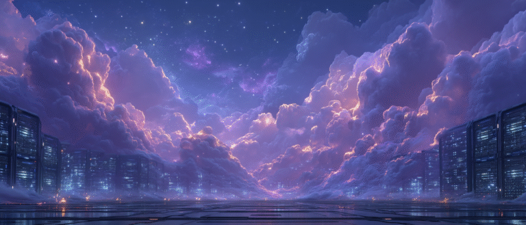 IA 2025: fin del crecimiento exponencial, comienzo del crecimiento sostenible