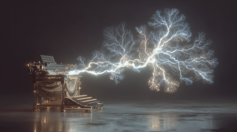 El periodismo corre, la verdad se queda atrás