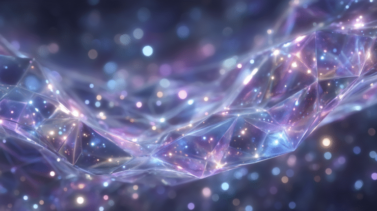 Nadie sabe quién escucha cuando la IA responde