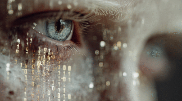 El día en que Photoshop empezó a hablar