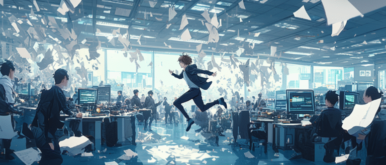 El trabajo más buscado en IA no es técnico: es institucional