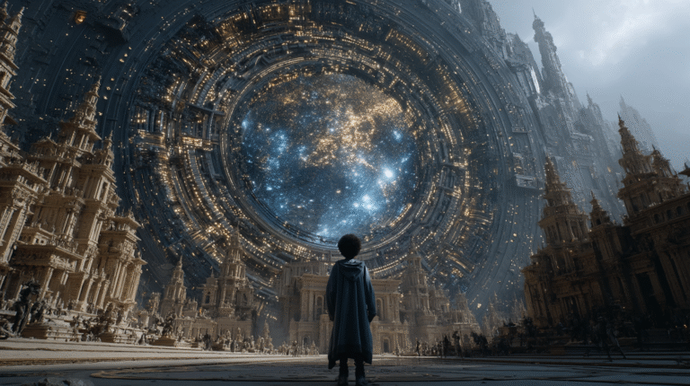 Cuando las leyes aprenden y las empresas enseñan