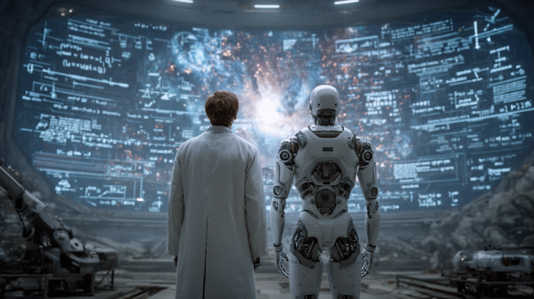 La IA se hunde por donde crece