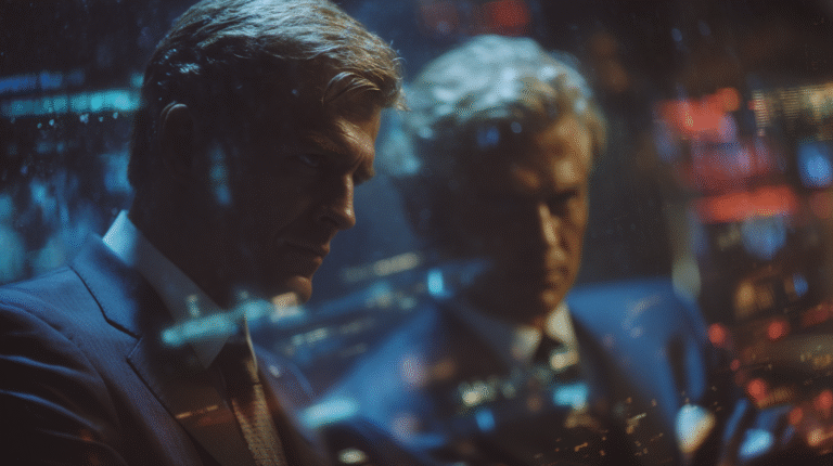 Tus conversaciones ya no son tuyas