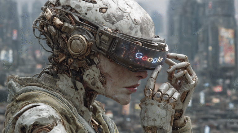 Gemini, Chrome y la nueva coreografía silenciosa de Google