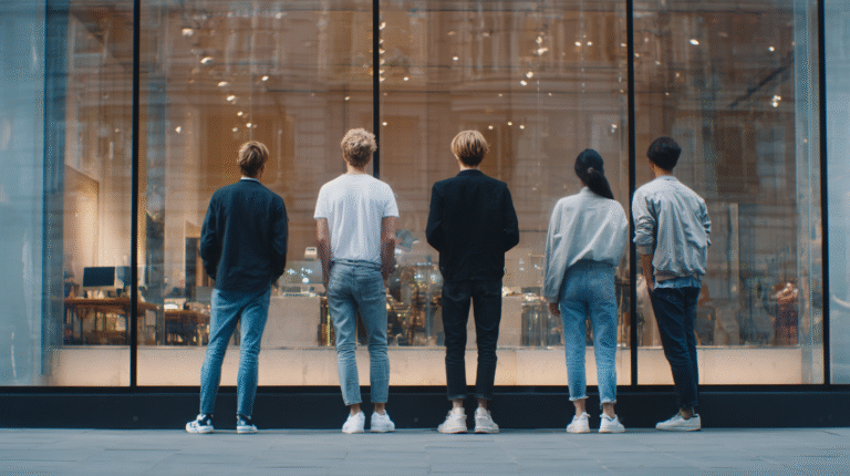 Conexión Pública #56