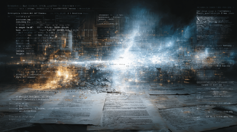 El día en que un modelo único cause diez mil siniestros