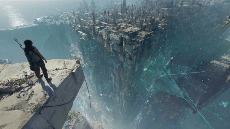 La fragilidad inesperada de quien parecía imbatible