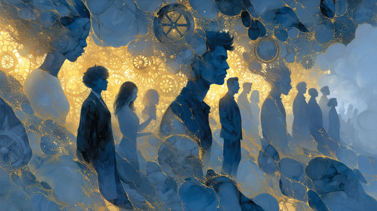 La conversación ya no es gratis