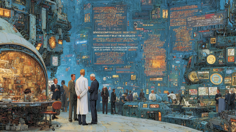 Las normas que anticipan la próxima negociación entre plataformas y modelos