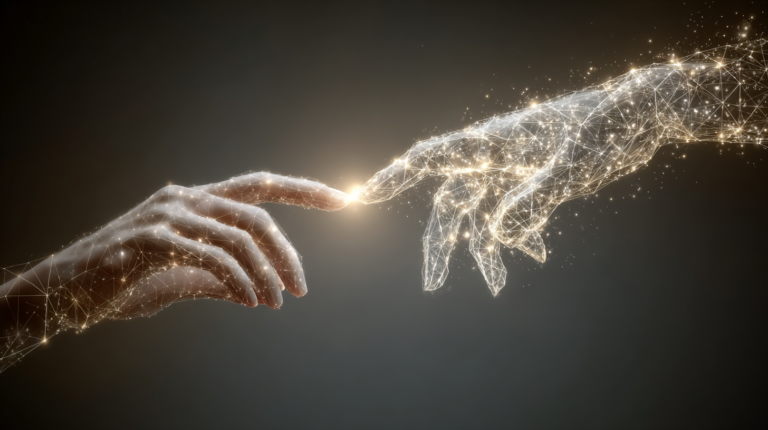 La automatización que crea más estructura que eficiencia