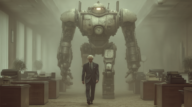 El empleo que nace cuando la IA entra de verdad en las empresas