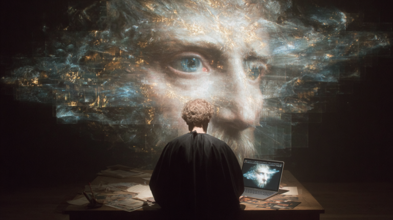 El nuevo poder de los navegadores frente a la IA autónoma