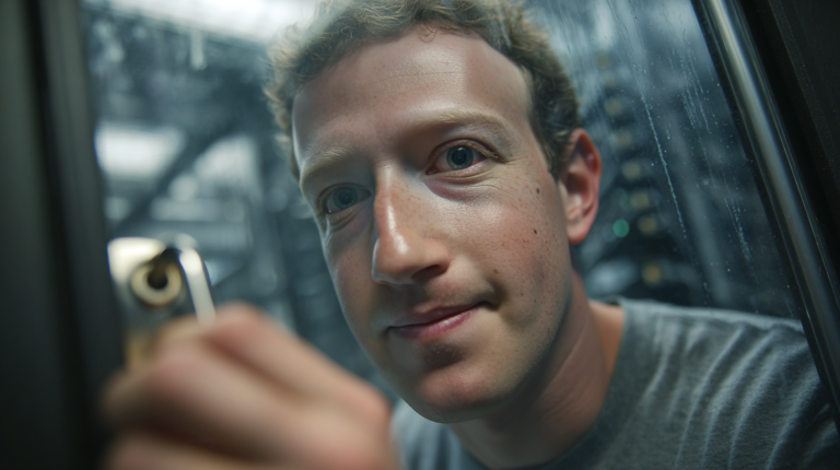 Cuando la arquitectura pesa más que el relato: el caso Avocado