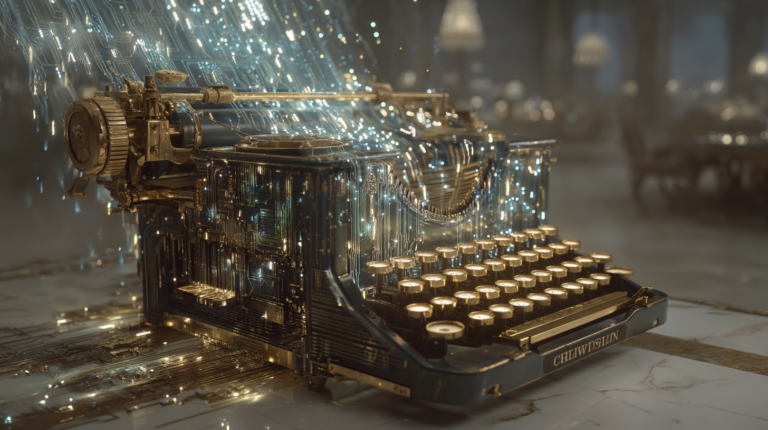 Conexión Pública #59