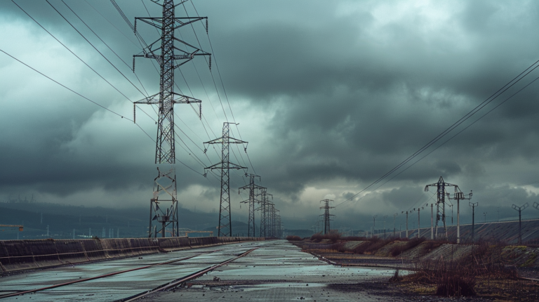 2025 no fue el año de la inteligencia artificial. Fue el año de sus límites