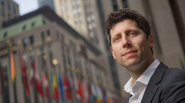 La nueva externalización que casi nadie discute