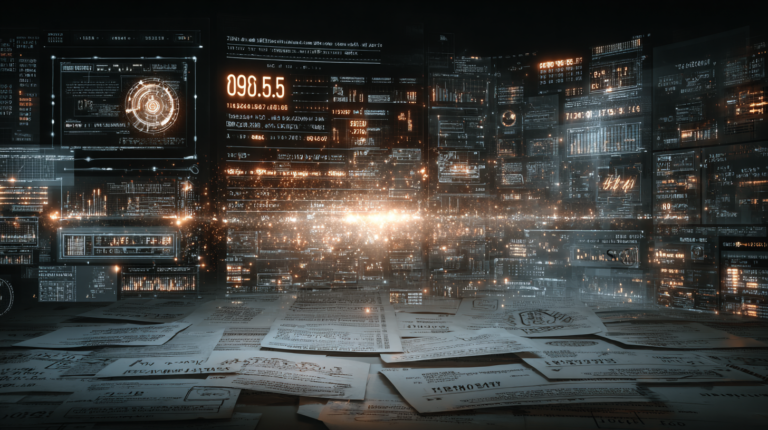 Por qué el espectáculo no construye sistemas