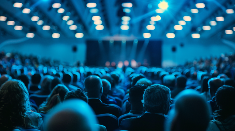 Conexión Pública #60