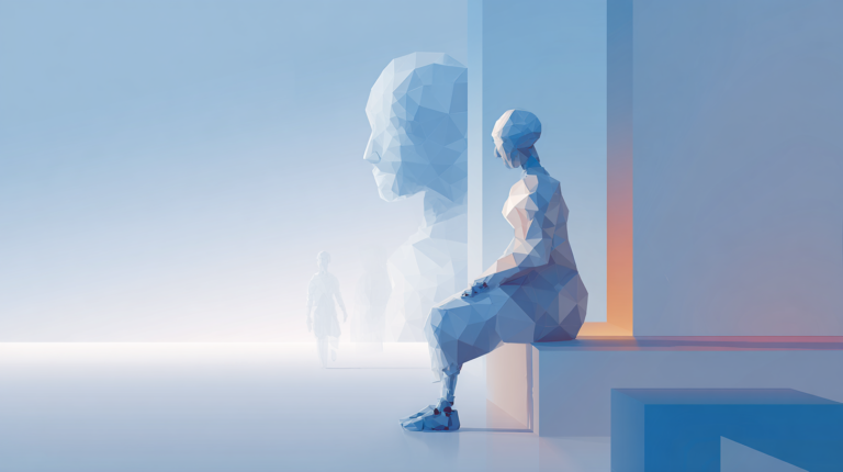 Concentración, confianza y criterio en el periodismo actual