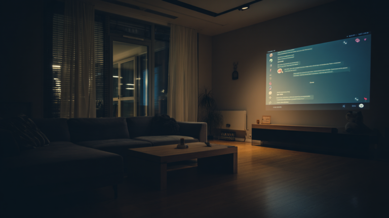 La adopción de la IA entra en su fase incómoda