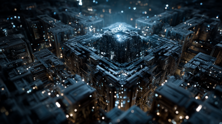 Resultados primero y promesas después