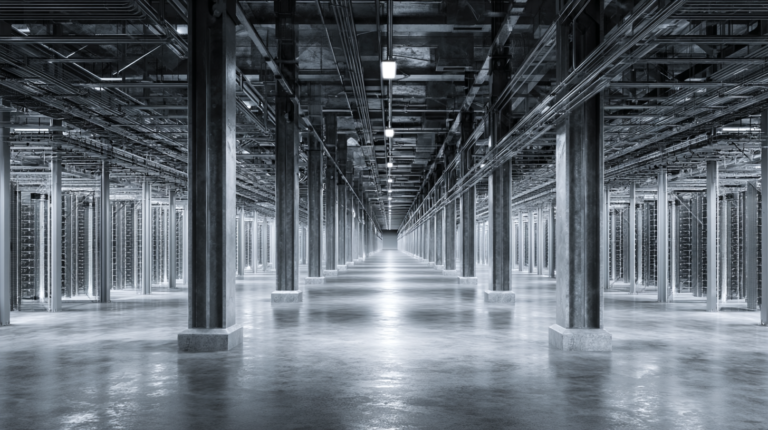 La verdad como cuello de botella