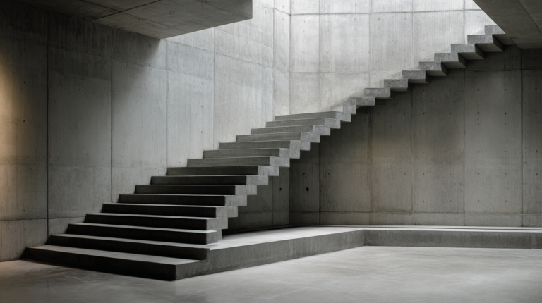 Productividad creciente y aprendizaje menguante