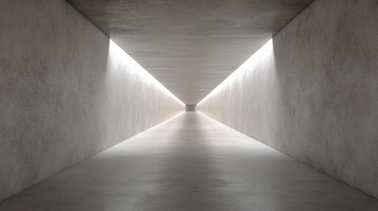 La autenticidad se ha mudado del píxel a la procedencia