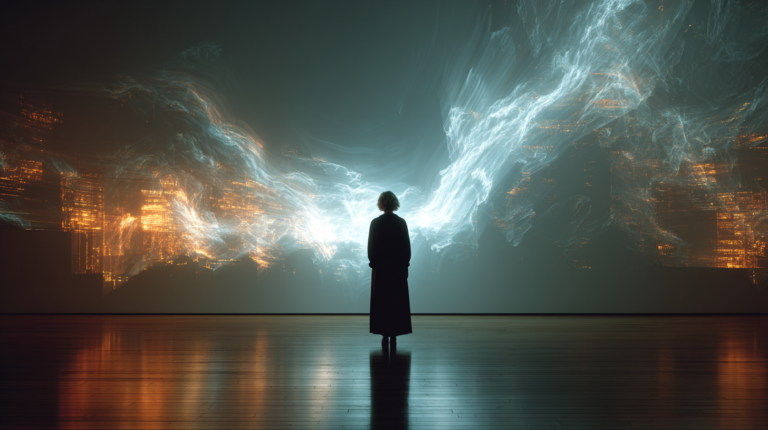 El poder de fallar barato en la nueva economía de la inteligencia artificial