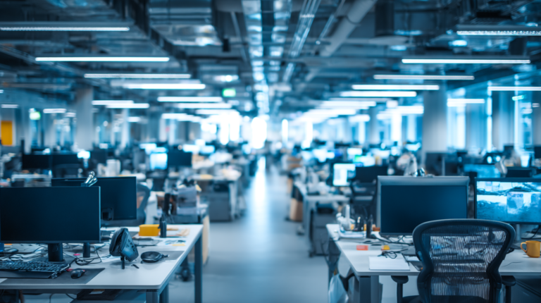 Por qué hoy creemos que la IA estuvo detrás aunque no haya pruebas