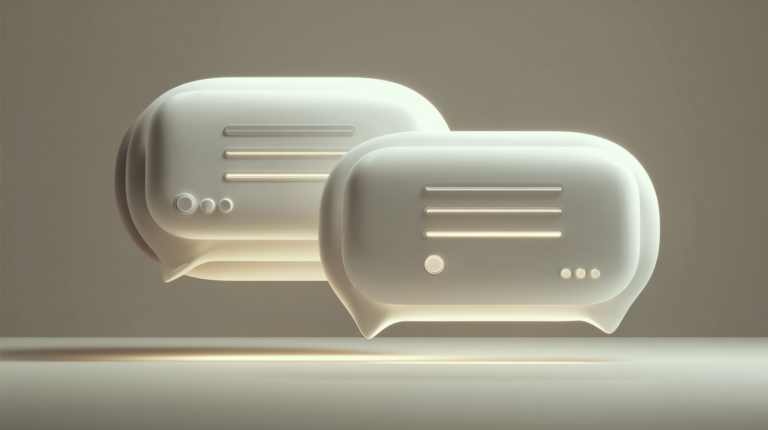 El día que Meta discutió sus propios números