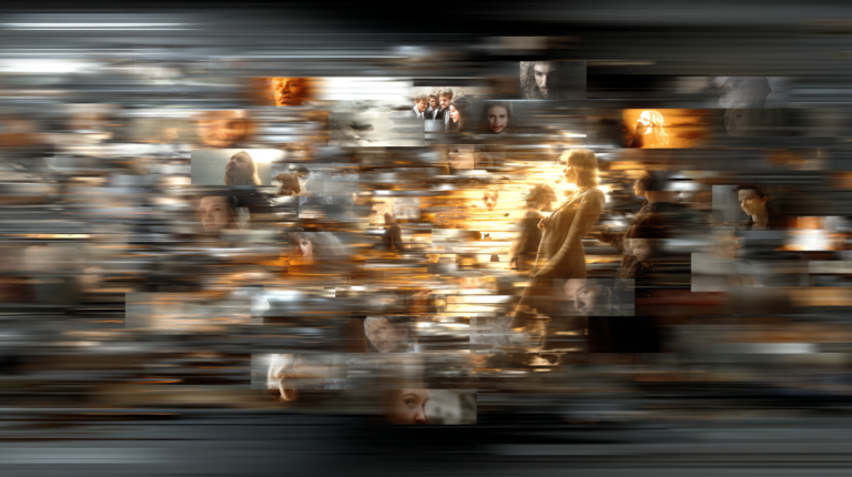 El abuso no fue un error: estaba en el diseño