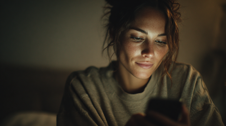 Amazon entra en el chat con una ventaja y una duda