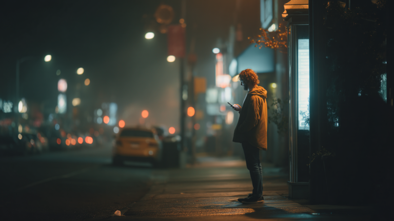 Millones ya preguntan a la IA antes de llegar al sistema sanitario