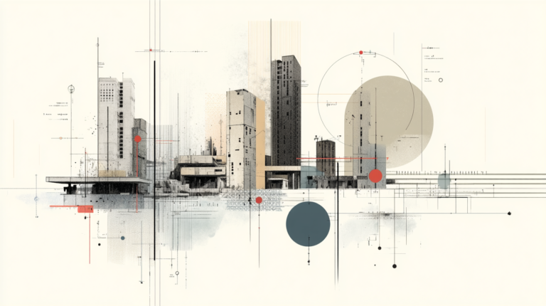 De los modelos al cobre: dónde se paga realmente la IA